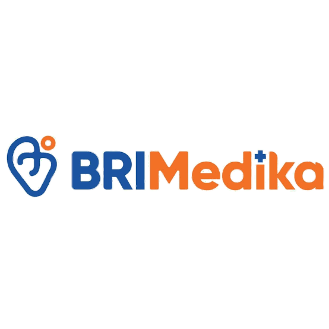 RSU Brimedika